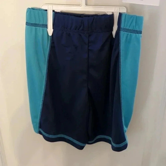 Jumping Beans Baby Shark Graphic Tee & Short Set - Picture 2 of 5